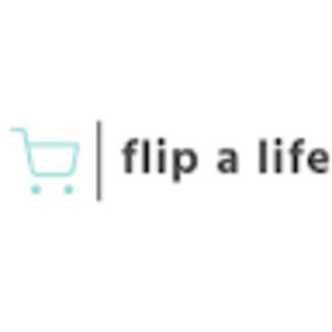 Meet your Posher, Flip